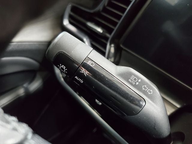 2023 Kia Sportage X-Line AWD