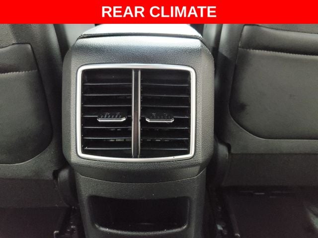 2023 Kia Sportage X-Line AWD