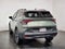 2023 Kia Sportage X-Line AWD