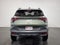 2023 Kia Sportage X-Line AWD