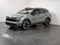 2023 Kia Sportage X-Line AWD