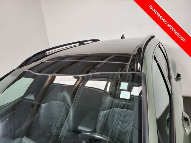 2023 Kia Sportage X-Line AWD