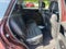 2017 Kia Sorento SX
