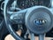 2017 Kia Sorento SX