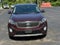 2017 Kia Sorento SX