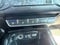 2017 Kia Sorento SX