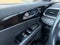 2017 Kia Sorento SX