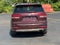 2017 Kia Sorento SX