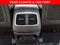 2017 Kia Sorento SX