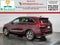 2017 Kia Sorento SX
