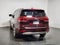 2017 Kia Sorento SX