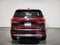 2017 Kia Sorento SX