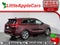 2017 Kia Sorento SX