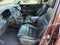 2017 Kia Sorento SX