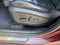 2017 Kia Sorento SX