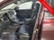 2017 Kia Sorento SX
