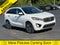 2016 Kia Sorento SX