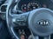 2016 Kia Sorento SX