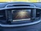 2016 Kia Sorento SX