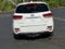 2016 Kia Sorento SX