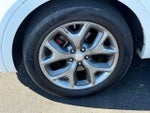 2016 Kia Sorento SX