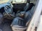 2016 Kia Sorento SX