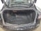 2018 Tesla Model 3 Mid Range