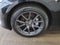2018 Tesla Model 3 Mid Range