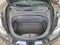 2018 Tesla Model 3 Mid Range