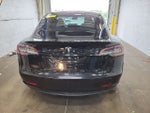 2018 Tesla Model 3 Mid Range