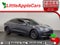 2019 Tesla Model 3 Base