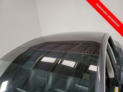 2019 Tesla Model 3 Base