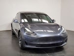 2019 Tesla Model 3 Base