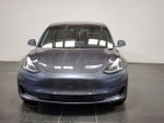 2019 Tesla Model 3 Base
