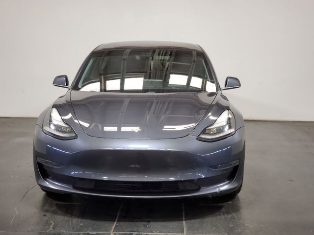2019 Tesla Model 3 Base