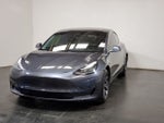 2019 Tesla Model 3 Base