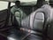 2020 Tesla Model 3 Performance