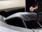 2020 Tesla Model 3 Performance
