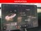 2020 Tesla Model 3 Performance