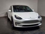 2020 Tesla Model 3 Performance