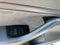 2020 Tesla Model 3 Performance