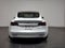 2020 Tesla Model 3 Performance
