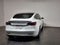 2020 Tesla Model 3 Performance