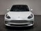 2020 Tesla Model 3 Performance