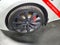 2020 Tesla Model 3 Performance