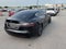 2018 Tesla Model S 75D