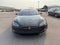 2018 Tesla Model S 75D
