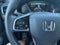 2021 Honda CR-V Hybrid EX
