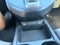 2021 Honda CR-V Hybrid EX