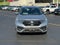 2021 Honda CR-V Hybrid EX